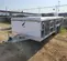 2021 Featherlite 3115-0017 Trailer