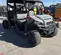 2021 Polaris PRO XD 4000D Utility Vehicle