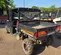 2022 Polaris PRO XD 4000D Utility Vehicle
