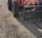 2014 SKYTRAK 6042 Forklift