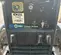 2020 Miller Welders TRAILBLAZER325D Welder