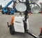 2019 Magnum Pro MLT6SM Portable Light Tower
