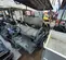 2022 EVOLUTION CLASSIC 4 PRO Utility Vehicle