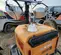 2018 Wacker Neuson LTV6K Portable Light Tower