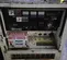 2018 Multiquip DCA15SPXU4F Diesel Generator