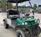 2022 EVOLUTION TURFMAN 800 PLU Utility Vehicle