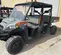 2024 Polaris PRO XD 4000D Utility Vehicle
