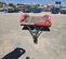 2021 Best Trailer TB82X16T Trailer