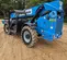 2016 Genie GTH-1056 Forklift