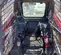 2019 Takeuchi TL6R Track Loader