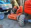 2014 JLG E400AJPN Articulating Boom Lift