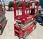 2017 MEC 1930SE Scissor Lift