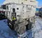 2022 Generac MMG45IF4CAN Diesel Generator