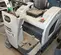 2022 Clarke SW4000 49 Sweeper