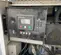 2020 Generac MLT4200IVF4 Portable Light Tower