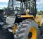2019 JCB 930-2 Forklift