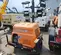2020 Generac MLT6SKDS Portable Light Tower