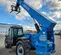 2016 Genie GTH-844 Forklift