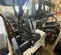 2022 Generac PLT240 Portable Light Tower