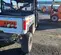 2020 Bobcat UV34XL Utility Vehicle
