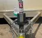 2022 Featherlite 3115-0017 Trailer