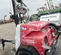 2017 Magnum Pro MLT6SM Portable Light Tower