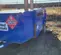2018 Allmand MH500IQ Indirect Fired Heater