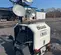 2019 Allmand NLV-ML3EC Portable Light Tower