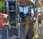 2022 John Deere 310L EP II Backhoe Loader