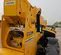 2019 JCB 510-56 Forklift