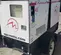 2013 Magnum Pro MMG45 Diesel Generator