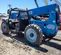 2017 Genie GTH-636 Forklift