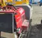 2021 Toro MB TX 2500
