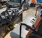 2021 Polaris PRO XD 4000D Utility Vehicle