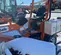 2018 LayMor SM300 Sweeper