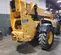 2017 JCB 512-56 S Forklift