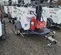 2020 Generac MLT4200IVF4 Portable Light Tower