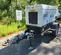 2020 Wacker Neuson G25 T4F Diesel Generator