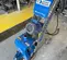 2022 Blastrac 1-8DM-110V Stripper