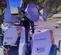 2018 Magnum Pro MLT6SM Portable Light Tower