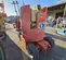 2013 JLG E300AJP Articulating Boom Lift