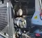 2022 Generac MMG45IF4 Diesel Generator