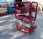 2017 MEC 1330SE Scissor Lift