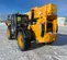 2018 JCB 512-56 S Forklift