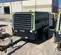 2018 Sullair 400HDPQ-CU Air Compressor