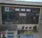 2022 Multiquip DCA15SPXU4F Diesel Generator