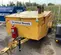 2014 Allmand MH1000 Indirect Fired Heater