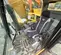 2017 CAT 313F Excavator