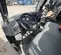2024 Polaris PRO XD MID-SIZE Utility Vehicle