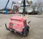 2017 Magnum Pro MLT6SM Portable Light Tower